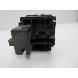 Commande De Reglage Hauteur De Phare Renault Twingo 2 Phase 1